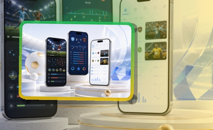 金年会比分赛程APP：资讯更新查看方便